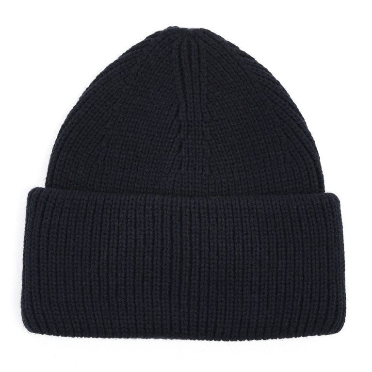Mössa "Bally"
